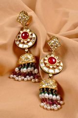  Motisons Jewellers SB-110, Lalkothi, Tonk Road, Sawai Ram Singh Road, Lalkothi 