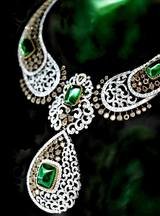  Motisons Jewellers SB-110, Lalkothi, Tonk Road, Sawai Ram Singh Road, Lalkothi 