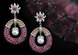 Motisons Jewellers, Jaipur