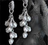 Motisons Jewellers, Jaipur