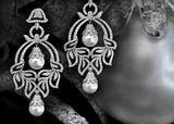 Motisons Jewellers, Jaipur