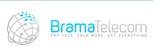 Menus & Prices, Internet Service Provider | Cable TV | Home Phone Service | Internet Bundle, Unit 231 Concord