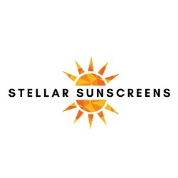  Profile Photos of Stellar Sunscreens 12601 W Soledad St - Photo 1 of 1