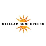 Stellar Sunscreens, El Mirage