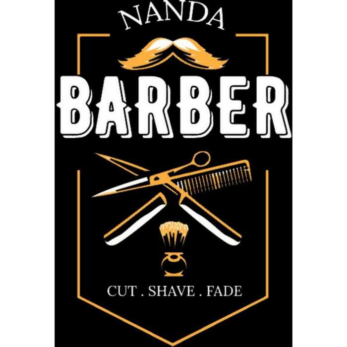  Profile Photos of Nanda Barber 944 Roy Rd, Victoria, BC, Canada - Photo 1 of 3