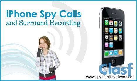 spy software for I phones  Spy Mobile Phone Software in Pune of Spy Mobile Phone Software in Pune pune india - Photo 5 of 6