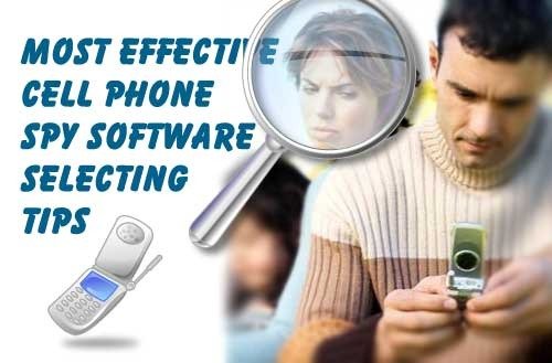 spy mobile phone software Spy Mobile Phone Software in Pune of Spy Mobile Phone Software in Pune pune india - Photo 2 of 6