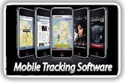 tracking software Spy Mobile Phone Software in Pune of Spy Mobile Phone Software in Pune pune india - Photo 1 of 6