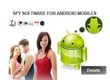 spy software for android mobile phones Spy Mobile Phone Software in Pune pune india 