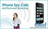 spy software for I phones  Spy Mobile Phone Software in Pune pune india 