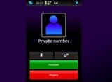 show private number spy software, Spy Mobile Phone Software in Pune, pune