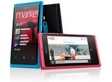 spy software for window mobile phones, Spy Mobile Phone Software in Pune, pune