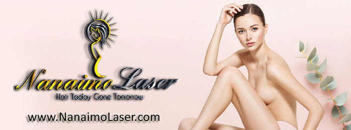  Profile Photos of Nanaimo Laser 1050 Shelby Ann Ave - Photo 2 of 2