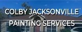  Colby Jacksonville Painting Services 2418 Seabury Pl N Ste 2 