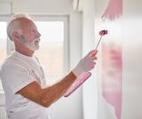 Colby Jacksonville Painting Services, Jacksonville