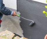 Colby Jacksonville Painting Services, Jacksonville