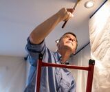 Colby Jacksonville Painting Services, Jacksonville