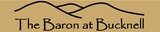 The Baron at Bucknell, Ludlow