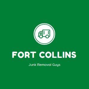  Profile Photos of Junk Removal Guys of Fort Collins 1719 East Mulberry Street - Photo 1 of 9