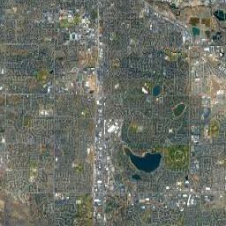  Profile Photos of Junk Removal Guys of Fort Collins 1719 East Mulberry Street - Photo 3 of 9