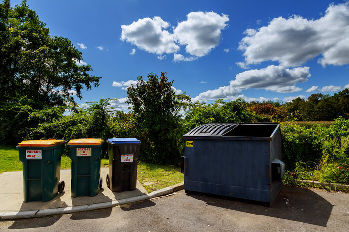 Profile Photos of Junk Removal Guys of Fort Collins 1719 East Mulberry Street - Photo 4 of 9