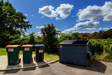  Junk Removal Guys of Fort Collins 1719 East Mulberry Street 