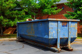  Junk Removal Guys of Fort Collins 1719 East Mulberry Street 
