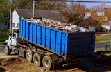Junk Removal Guys of Fort Collins, Fort Collins
