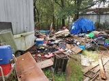 Junk Removal Guys of Fort Collins, Fort Collins