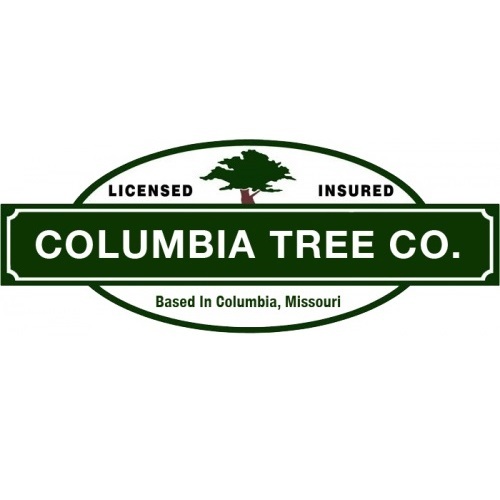  Profile Photos of Columbia Tree Co. - Tree Service 113 Elk Dr - Photo 1 of 4