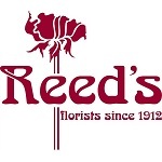 Reed's Florist Limited, Ajax