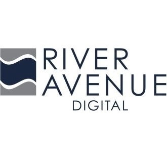  Profile Photos of River Avenue Digital 1103 Lincoln Avenue - Photo 1 of 1