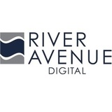 River Avenue Digital, Prospect Park