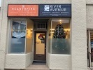  Gallery of River Avenue Digital 1103 Lincoln Avenue - Photo 1 of 3