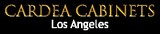 Cardea Cabinets, Santa Monica