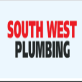 South West Plumbing, Seattle