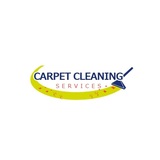 Carpet Cleaning Services, New York
