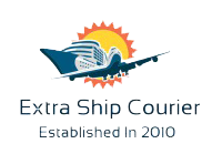  New Album of Extra Ship Courier L-204, Street No-7 - Photo 1 of 1