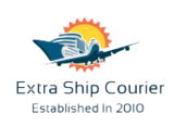 Extra Ship Courier, Mahipalpur Extension, New Delhi