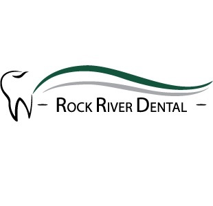  Profile Photos of Rock River Dental 1951 Commerce Pkwy - Photo 1 of 1