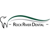 Rock River Dental, Fort Atkinson
