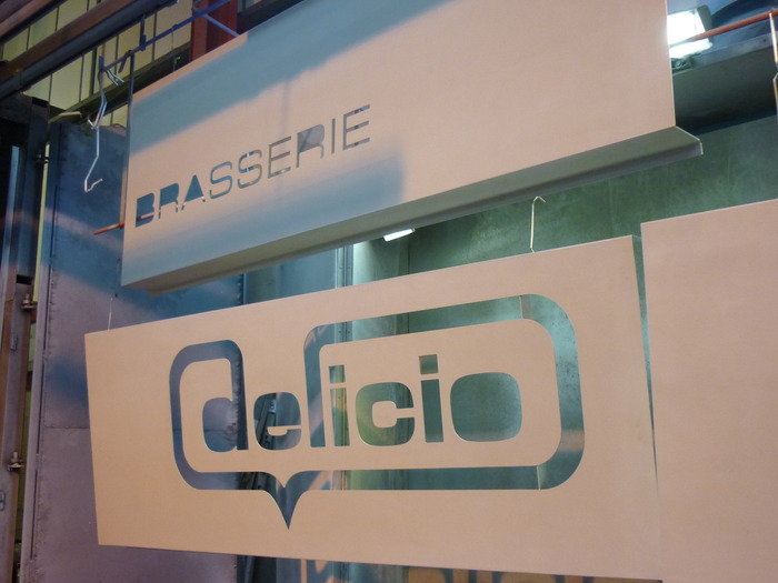  Profile Photos of CNC Services London Unit A-D, Apollo Business Centre, 158 Trundleys Road - Photo 2 of 9