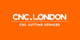  CNC Services London Unit A-D, Apollo Business Centre, 158 Trundleys Road 