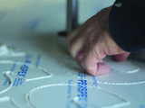  CNC Services London Unit A-D, Apollo Business Centre, 158 Trundleys Road 