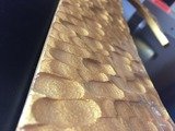 CNC Services London, London