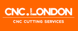 Menus & Prices, CNC Services London, London