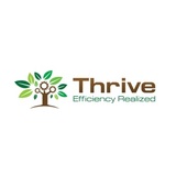 Thrive MES, Perrysburg