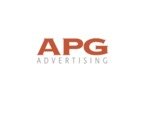 Advertising Agency, Bukit Merah