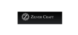 Zilver Craft Silver Jewellery Online, Ahmedabad