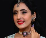 Menus & Prices, Zilver Craft Silver Jewellery Online, Ahmedabad